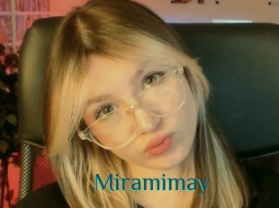 Miramimay