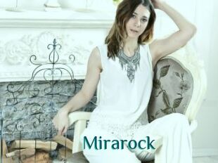 Mirarock