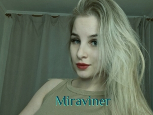 Miraviner