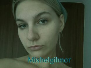 Mishelgilmor