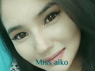 Miss_aiko