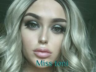 Miss_toni