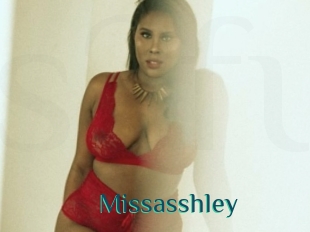 Missasshley