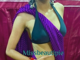 Missbeautipie