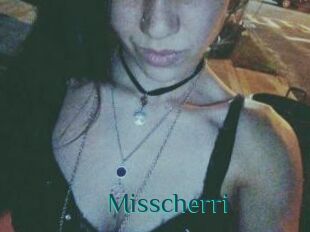 Misscherri