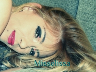 Misselissa