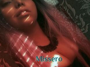 Missero