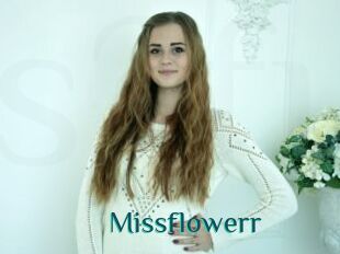 Missflowerr