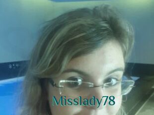 Misslady78