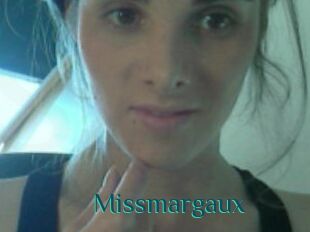 Missmargaux