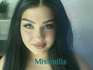 Missmills