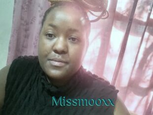 Missmooxx