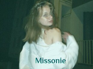 Missonie