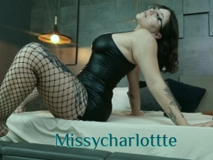 Missycharlottte