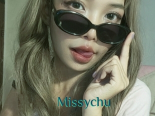 Missychu