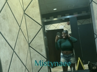 Mistynaee