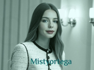 Mistyortega