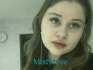 Mistyrose