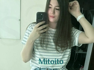 Mitoito