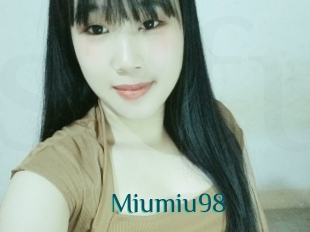 Miumiu98