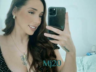 Mj20