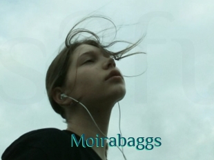 Moirabaggs