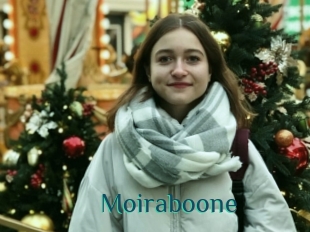 Moiraboone