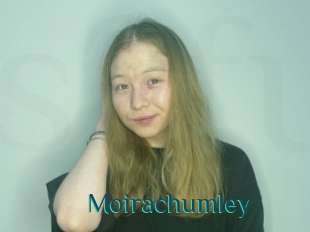 Moirachumley