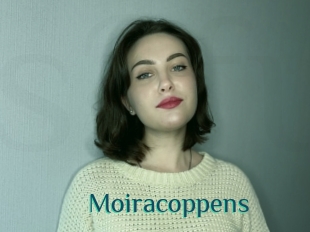 Moiracoppens