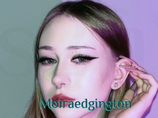 Moiraedgington