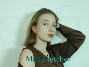 Moirafletcher