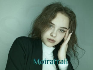 Moirafrail