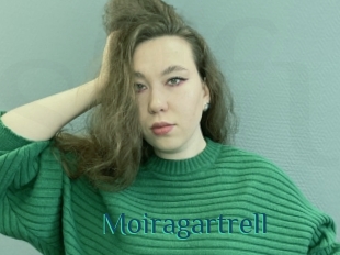 Moiragartrell