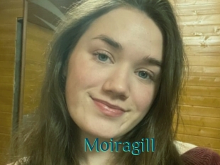 Moiragill