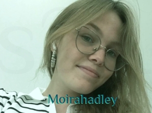 Moirahadley