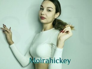 Moirahickey