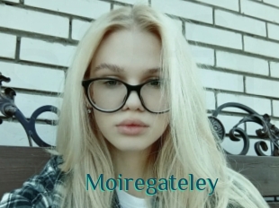 Moiregateley