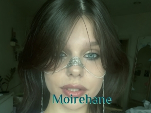 Moirehane