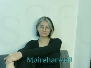 Moireharwell