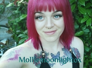 Molliemoonlightox