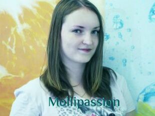 Mollipassion