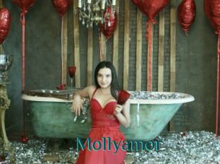 Mollyamor