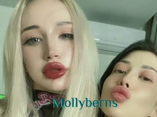 Mollyberns