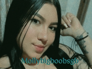 Mollybigboobsgb