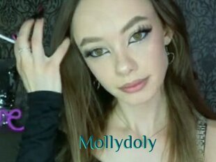 Mollydoly