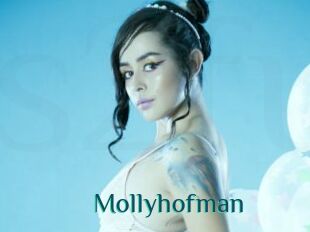 Mollyhofman