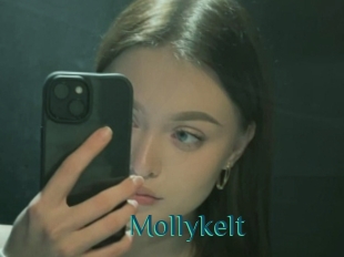 Mollykelt