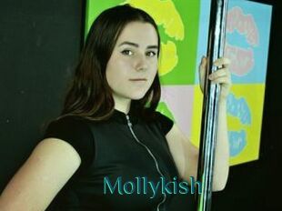 Mollykish