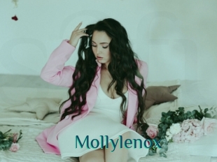 Mollylenox