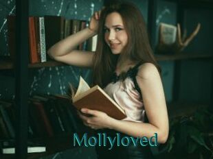 Mollyloved